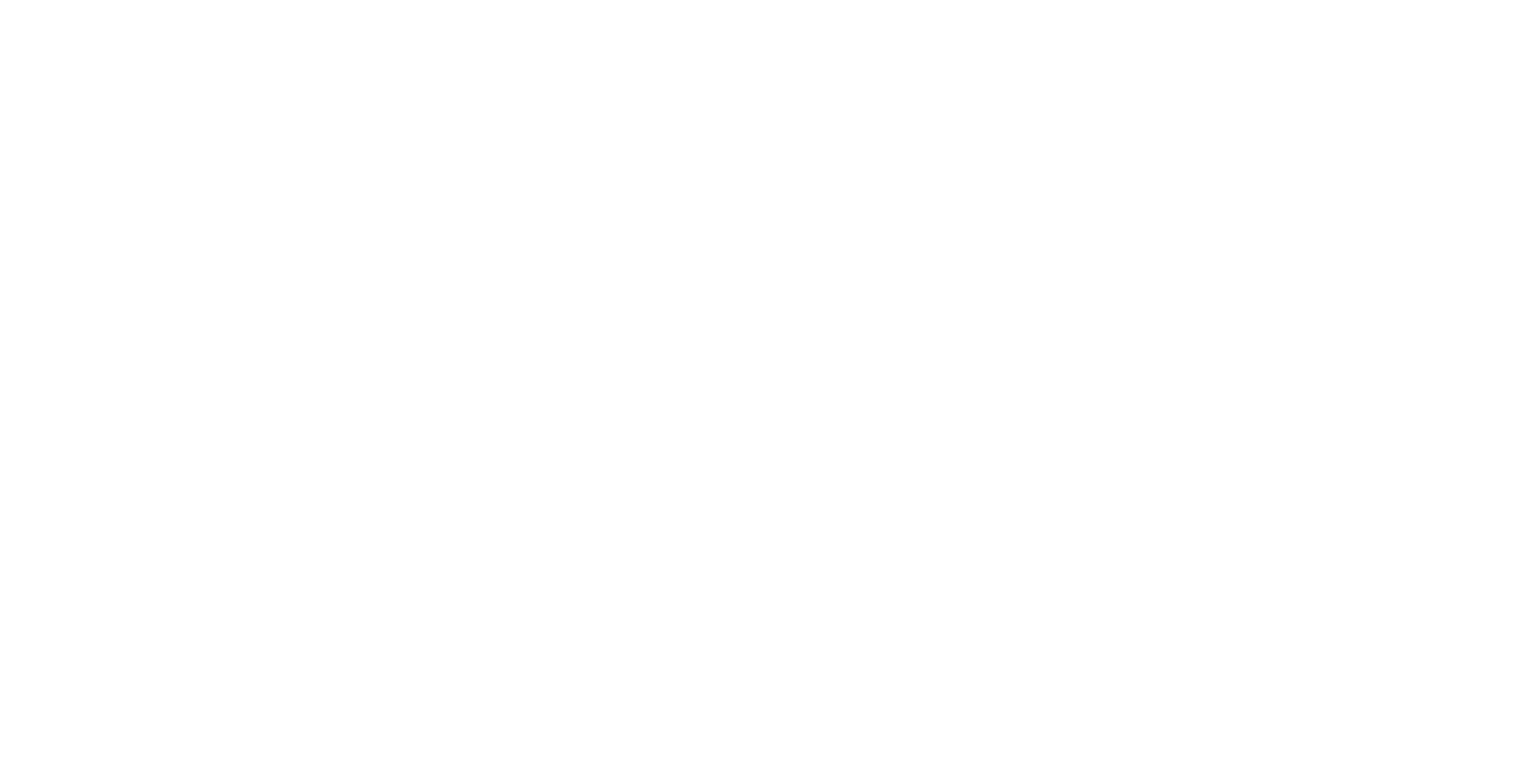 Mage 4